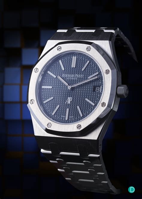 audemars piguet jumbo replica|audemars piguet jumbo royal oak.